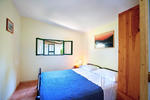 Costa Alta Resort - Image 7