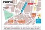Oporto Poets Hostel - Image 2
