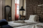 Oporto Poets Hostel - Image 3
