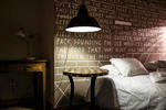 Oporto Poets Hostel - Image 4