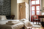 Oporto Poets Hostel - Image 5