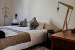 Oporto Poets Hostel - Image 6