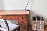 Oporto Poets Hostel - Image 7