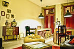 Oporto Poets Hostel - Image 8