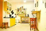 Oporto Poets Hostel - Image 9