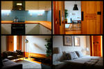 Oporto Poets Hostel - Image 10