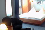 Photos of Hotel Horner Eiche