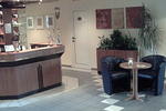 Photos of Hotel Horner Eiche