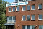 Photos of Hotel Horner Eiche