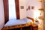 Old Ukrainian Home Hostel - Image 4