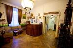 Old Ukrainian Home Hostel - Image 5
