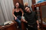 Old Ukrainian Home Hostel - Image 7