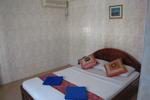 Spring Guest House