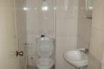 Spring Guest House - Image 2