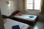 Spring Guest House - Image 3