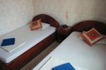 Spring Guest House - Image 4