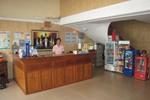 Spring Guest House - Image 5