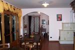 La Noghera - Image 3