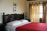 Essence Arenal Boutique Hostel - Image 2