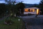 Essence Arenal Boutique Hostel