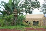 Essence Arenal Boutique Hostel - Image 4