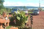 Essence Arenal Boutique Hostel - Image 5