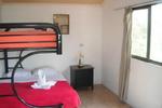 Essence Arenal Boutique Hostel - Image 7