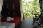 Essence Arenal Boutique Hostel - Image 8