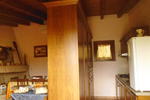 B&B Sa Stella e Monti - Image 2