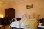 B&B Sa Stella e Monti - Image 4