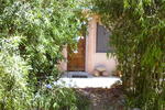 B&B Sa Stella e Monti - Image 5