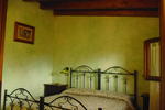 B&B Sa Stella e Monti - Image 6