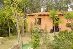 B&B Sa Stella e Monti - Image 7