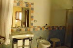 B&B Sa Stella e Monti - Image 8