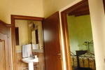 B&B Sa Stella e Monti - Image 9