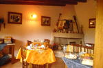 B&B Sa Stella e Monti - Image 10