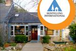 HI-Martha's Vineyard - Image 1