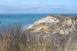 HI-Martha's Vineyard - Image 3