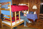 HI-Martha's Vineyard - Image 4