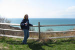 HI-Martha's Vineyard - Image 5