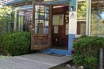 HI-Martha's Vineyard - Image 6