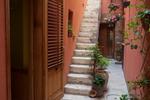 Il Cortile Fiorito - Image 2