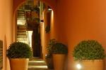 Il Cortile Fiorito