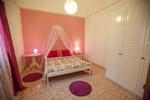 Il Cortile Fiorito - Image 3