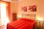 Il Cortile Fiorito - Image 4