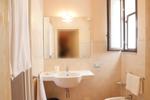 Il Cortile Fiorito - Image 5