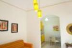 Il Cortile Fiorito - Image 6