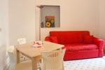 Il Cortile Fiorito - Image 8
