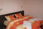 Slanchevo Guesthouse - Image 2