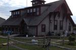Photos of HI-Nantucket